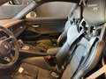 Porsche 911 Coupe 4.0 GT3 RS auto Gris - thumbnail 10