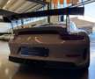 Porsche 911 Coupe 4.0 GT3 RS auto Gris - thumbnail 8