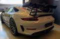 Porsche 911 Coupe 4.0 GT3 RS auto Gris - thumbnail 7