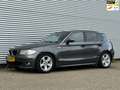 BMW 116 1-serie 116i, Dealer onderhouden, Ketting vervange Gris - thumbnail 1