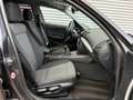 BMW 116 1-serie 116i, Dealer onderhouden, Ketting vervange Gris - thumbnail 18