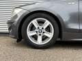 BMW 116 1-serie 116i, Dealer onderhouden, Ketting vervange Gris - thumbnail 3