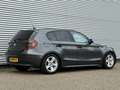 BMW 116 1-serie 116i, Dealer onderhouden, Ketting vervange Gris - thumbnail 7