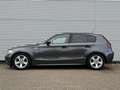 BMW 116 1-serie 116i, Dealer onderhouden, Ketting vervange Gris - thumbnail 2