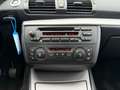 BMW 116 1-serie 116i, Dealer onderhouden, Ketting vervange Gris - thumbnail 14