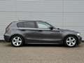 BMW 116 1-serie 116i, Dealer onderhouden, Ketting vervange Gris - thumbnail 8