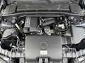 BMW 116 1-serie 116i, Dealer onderhouden, Ketting vervange Gris - thumbnail 11