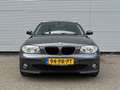 BMW 116 1-serie 116i, Dealer onderhouden, Ketting vervange Gris - thumbnail 10