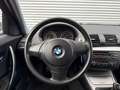 BMW 116 1-serie 116i, Dealer onderhouden, Ketting vervange Gris - thumbnail 12