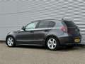 BMW 116 1-serie 116i, Dealer onderhouden, Ketting vervange Gris - thumbnail 4