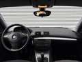 BMW 116 1-serie 116i, Dealer onderhouden, Ketting vervange Gris - thumbnail 15