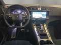 DS Automobiles DS 7 1.5 BlueHDi 130 Performance Line EAT8 Rouge - thumbnail 14
