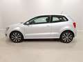Volkswagen Polo 1.4 Comfortline Klima|PDC Silber - thumbnail 3