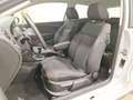 Volkswagen Polo 1.4 Comfortline Klima|PDC Silber - thumbnail 16