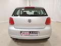 Volkswagen Polo 1.4 Comfortline Klima|PDC Silber - thumbnail 5