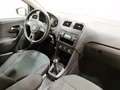 Volkswagen Polo 1.4 Comfortline Klima|PDC Silber - thumbnail 10