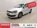 Volkswagen Polo 1.4 Comfortline Klima|PDC Silber - thumbnail 1