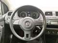 Volkswagen Polo 1.4 Comfortline Klima|PDC Silber - thumbnail 15