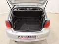 Volkswagen Polo 1.4 Comfortline Klima|PDC Silber - thumbnail 12