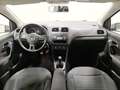 Volkswagen Polo 1.4 Comfortline Klima|PDC Silber - thumbnail 14