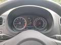 Volkswagen Polo 1.4 Comfortline Klima|PDC Silber - thumbnail 19
