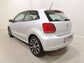 Volkswagen Polo 1.4 Comfortline Klima|PDC Silber - thumbnail 4