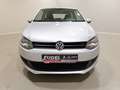 Volkswagen Polo 1.4 Comfortline Klima|PDC Silber - thumbnail 8