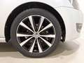 Volkswagen Polo 1.4 Comfortline Klima|PDC Silber - thumbnail 9