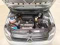Volkswagen Polo 1.4 Comfortline Klima|PDC Silber - thumbnail 13