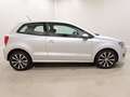 Volkswagen Polo 1.4 Comfortline Klima|PDC Silber - thumbnail 6