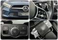 Mercedes-Benz A 220 d*8G-DCT*Progressive*1HD*NAVI*KAMERA*Dist+ Niebieski - thumbnail 7