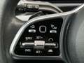 Mercedes-Benz A 220 d*8G-DCT*Progressive*1HD*NAVI*KAMERA*Dist+ Modrá - thumbnail 10