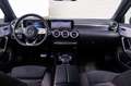 Mercedes-Benz A 180 A 180 auto*************blu Blu/Azzurro - thumbnail 2