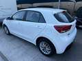 Kia Rio 1.0 T-GDi MHEV iMT Concept 100 Blanc - thumbnail 3
