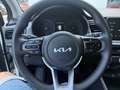 Kia Rio 1.0 T-GDi MHEV iMT Concept 100 Blanc - thumbnail 9
