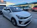Kia Rio 1.0 T-GDi MHEV iMT Concept 100 Blanc - thumbnail 5