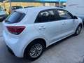 Kia Rio 1.0 T-GDi MHEV iMT Concept 100 Blanc - thumbnail 2