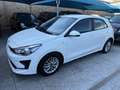 Kia Rio 1.0 T-GDi MHEV iMT Concept 100 Blanc - thumbnail 6