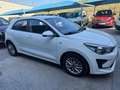 Kia Rio 1.0 T-GDi MHEV iMT Concept 100 Blanc - thumbnail 4