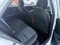 Kia Rio 1.0 T-GDi MHEV iMT Concept 100 Blanc - thumbnail 14
