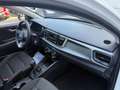 Kia Rio 1.0 T-GDi MHEV iMT Concept 100 Blanc - thumbnail 8