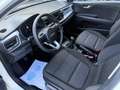 Kia Rio 1.0 T-GDi MHEV iMT Concept 100 Blanc - thumbnail 11