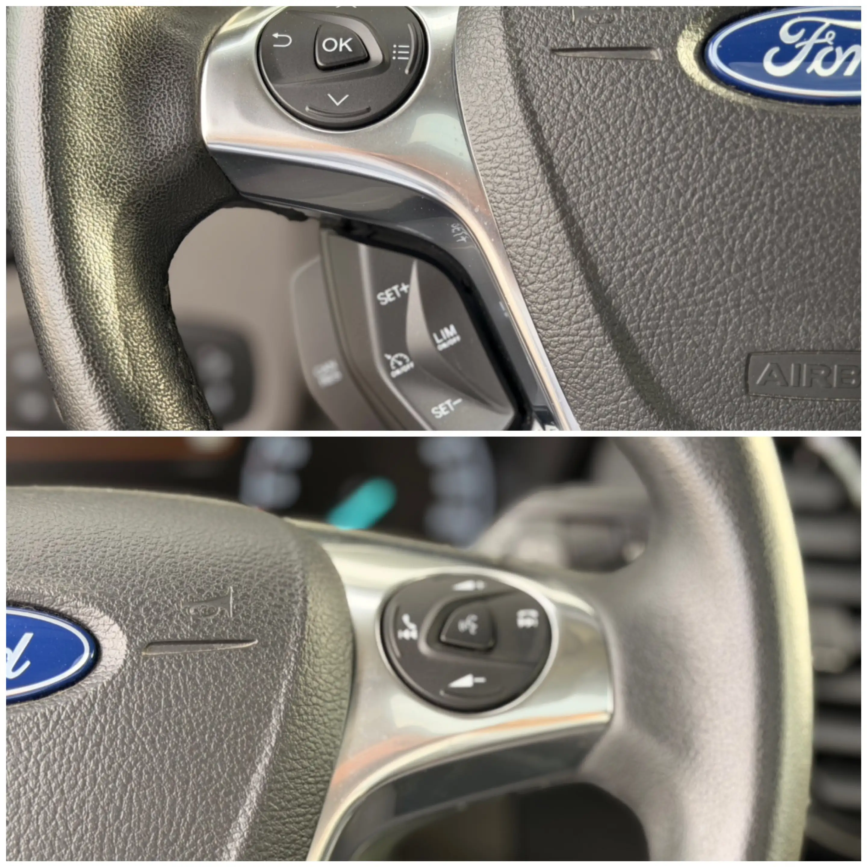 Ford Tourneo Connect Titanium*PANO*LED*CARPLAY*AHK — photo 9