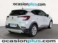 Renault Captur E-TECH Híbrido Enchufable Zen 117kW Blanc - thumbnail 4