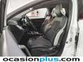 Renault Captur E-TECH Híbrido Enchufable Zen 117kW Blanc - thumbnail 9
