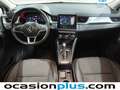 Renault Captur E-TECH Híbrido Enchufable Zen 117kW Blanc - thumbnail 6