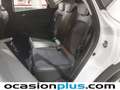 Renault Captur E-TECH Híbrido Enchufable Zen 117kW Blanc - thumbnail 10
