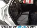 Renault Captur E-TECH Híbrido Enchufable Zen 117kW Blanc - thumbnail 14
