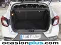 Renault Captur E-TECH Híbrido Enchufable Zen 117kW Blanc - thumbnail 13