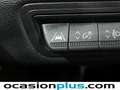 Renault Captur E-TECH Híbrido Enchufable Zen 117kW Blanc - thumbnail 24